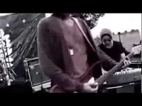 pochette album Don't cengeng