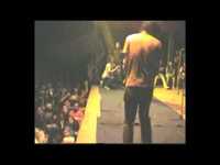 pochette album Kisah lampau