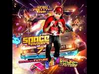 pochette album Foreign