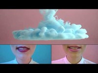 pochette album Something real