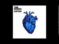 pochette album Around town