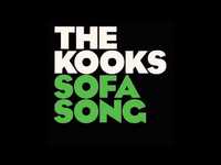 pochette album Be mine