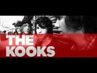 pochette album Belly love