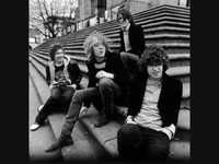 pochette album Crazy