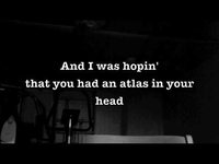 pochette album Do you wanna