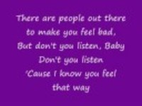 pochette album Down to the market