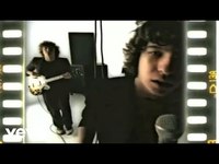 pochette album Eddie's gun