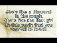 pochette album Eskimo kiss