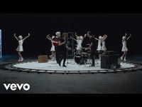 pochette album Forgive & forget