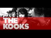 pochette album Give in