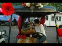 pochette album Hatful of love