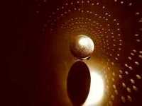 pochette album In love