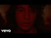 pochette album Naive