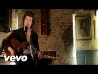 pochette album Runaway