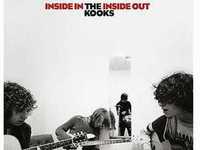 pochette album See the world