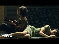 pochette album Shine on