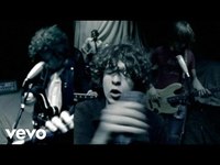 pochette album Sofa song