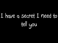 pochette album Taking pictures of you