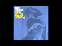 pochette album Time above the earth