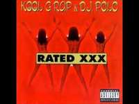 pochette album Check the bitch