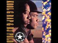 pochette album It's a demo