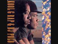 pochette album Men at work