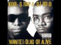 pochette album Money in the bank