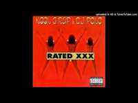 pochette album No more mister nice guy