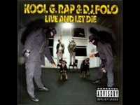 pochette album Operation cb