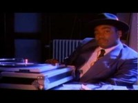 pochette album Road to the riches