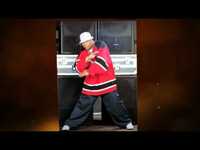 pochette album Baby baby