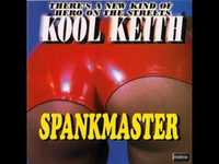 pochette album Big frank