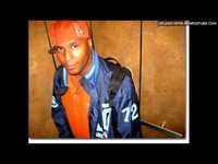 pochette album Cleavage