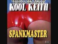 pochette album Drugs