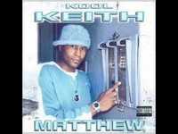 pochette album Extravagant traveler