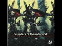 pochette album Get off my elevator