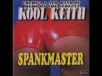 pochette album Girls in jail