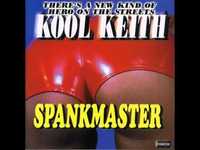 pochette album Haters