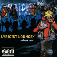 pochette album Intro