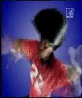 pochette album Livin' astro