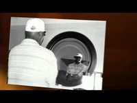 pochette album Same sound