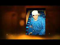 pochette album Shit expands