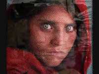 pochette album Stoney jackson