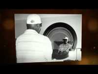 pochette album Taking pictures