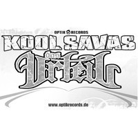 pochette album Das urteil