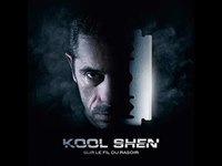 pochette album Classic