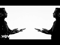 pochette album Ma rime