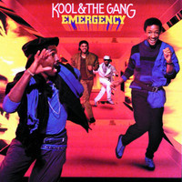 pochette album Cherish