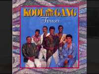 pochette album Dance champion