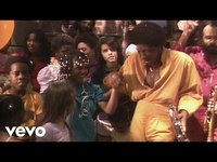 pochette album Ooh la la la